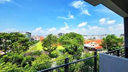 Parc Elegance (D15), Apartment #486632191